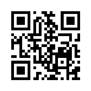 但效果的确很大二维码生成