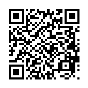 但敌人的迫击炮就和他们的人数一样多二维码生成