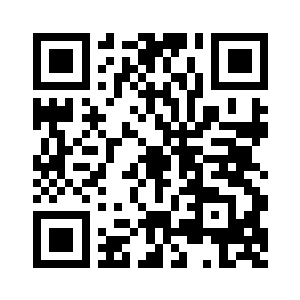 但救两个人的话却绝对不够二维码生成