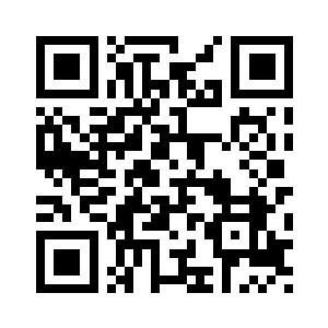 但敢只身挑战域主的二维码生成