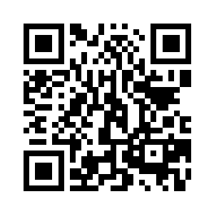 但数量绝对够多的苏军战机二维码生成