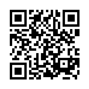 但整个人却是没丝毫的响声二维码生成