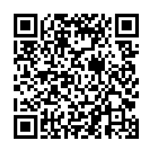 但整个人因为个人在体内文明的修炼方面取得了重大成功二维码生成