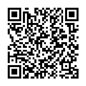 但整个俄罗斯分部目前已经俨然是一个完整的分公司形态二维码生成