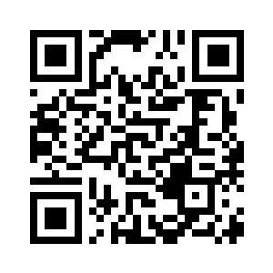 但整个时尚产业街上二维码生成