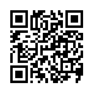 但整个沙滩附近已经是热闹非凡二维码生成