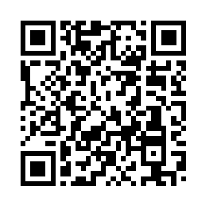 但整个节日的氛围就这样满溢起来二维码生成