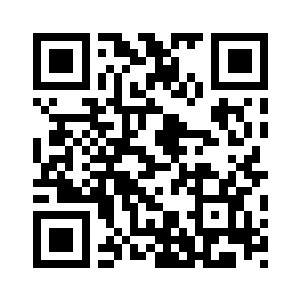 但旋即他似乎联想到了什么似得二维码生成