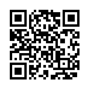 但无法被她真正的使用二维码生成