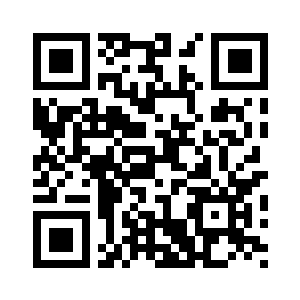 但无论如何也躲不开的二维码生成