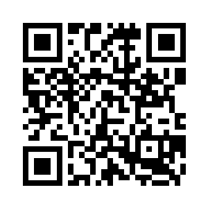 但无论曲长风如何催动圣元二维码生成