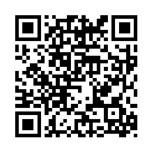 但既然要吃那自然是要照顾下口舌的二维码生成