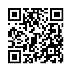 但既然这两个人的态度如此坚决二维码生成