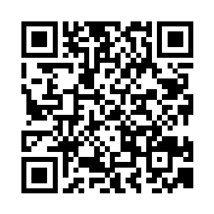 但日后真要面临来自各方的明枪暗箭时二维码生成