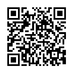 但时不时的就能听到鞭炮鸣响的声音二维码生成