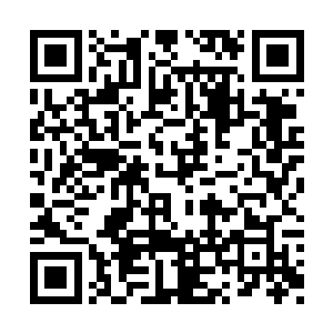 但明敏怎么也没想到明郁接着会说出这样的话来二维码生成