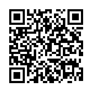 但明显就如天雷一般击中了东篱云二维码生成