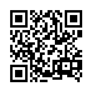 但是……像你这样的蠢人二维码生成