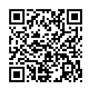 但是……只要这些讨厌的毒素还在于雪飞的二维码生成