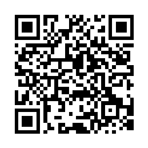 但是……孙强最终还是选择了眼前的利益二维码生成