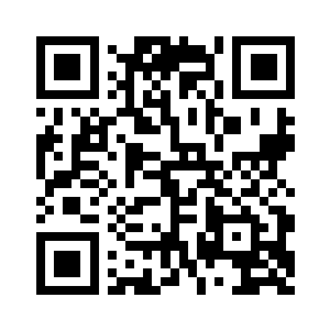 但是……封不觉用了金刚铃二维码生成