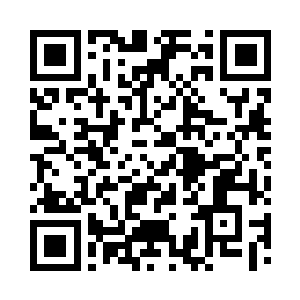 但是……怎么能支持林掌门这么胡来呢二维码生成