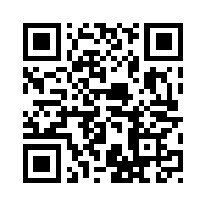 但是……把他带走的不是别人二维码生成