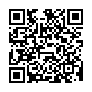 但是……每当午夜钟声响起的那一刻……二维码生成