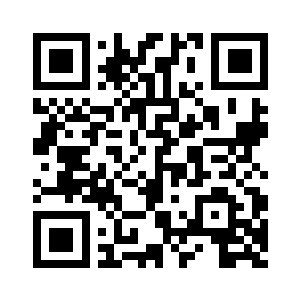 但是……立恒你当然这么说啦二维码生成