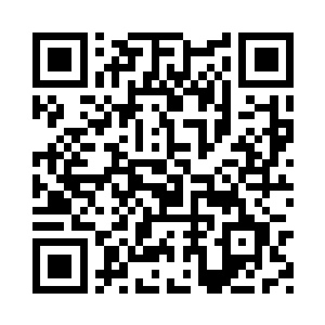 但是……终究还是斗不过那群尸鬼二维码生成