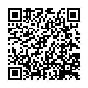 但是……若是任由这巴达鲁狙击枪对着指挥车连连二维码生成