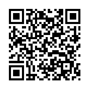 但是……除了学武达到强身健体以及自卫以外二维码生成