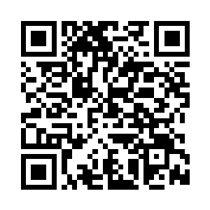 但是…定王府为什么非要你来辅佐二维码生成