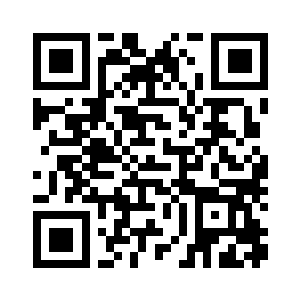 但是…我们非亲非故的二维码生成