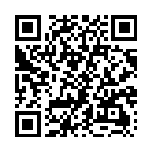 但是一两舶来的石见银却是再也没有商量的了二维码生成