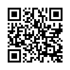 但是一个人的力量终究是有限的二维码生成