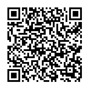但是一个月后第一个从那片森林里衣衫偻烂的出来的暗二却一举潦倒了暗一二维码生成