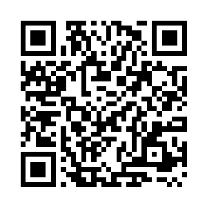 但是一举一动之中都充满了尊贵的感觉二维码生成