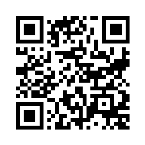 但是一元宗为了他们的大计划大二维码生成