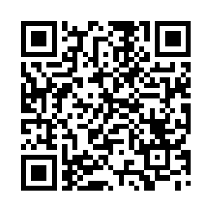 但是一元宗的实力依然是非常强大的二维码生成