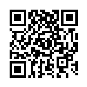 但是一听到老神医这么发话了二维码生成