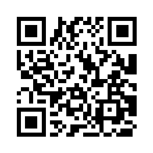 但是一听就给人一种悲怆的感觉二维码生成