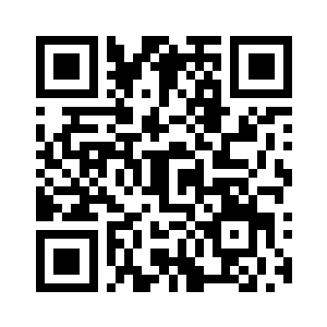 但是一声咳嗽就倒下了这么多人二维码生成