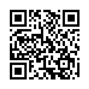 但是一定要拿回应得的回报二维码生成