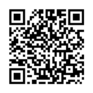 但是一定要问一问是不是出了什么事二维码生成