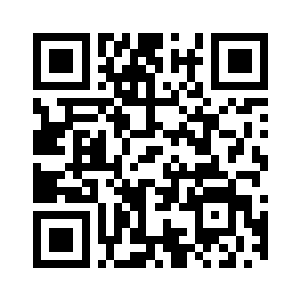 但是一小队联合起来的话二维码生成