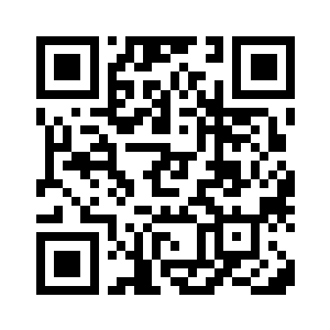 但是一心耽于学术的爱因斯坦二维码生成