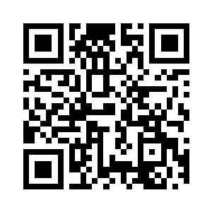 但是一想到朋友妻不可戏二维码生成