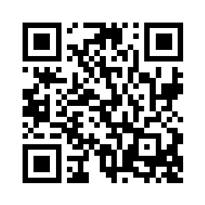 但是一想到贵族联军的实力二维码生成