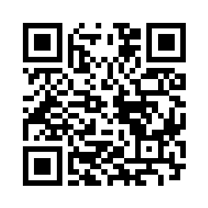 但是一提到万界王庭的创造者二维码生成